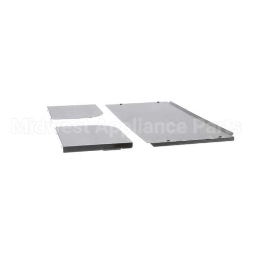 82-2076-SP Lancer Kit,Splash Guard,2323,Ic