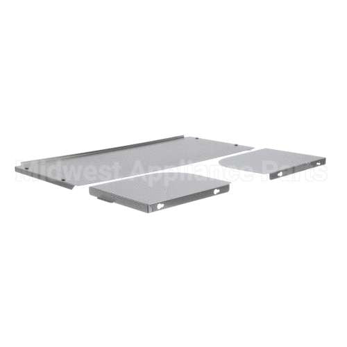 82-2076-SP Lancer Kit,Splash Guard,2323,Ic