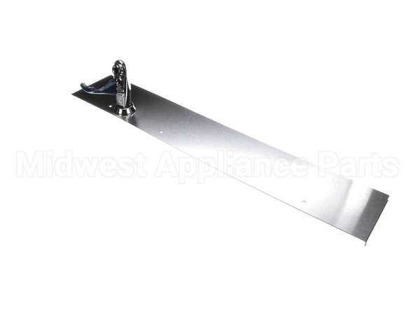 82-2180-SP Lancer Faucet Plt Assemblytsncpibd 30