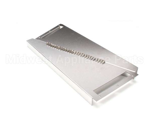 82-2186 Lancer Kitaframecup Dispenserbk