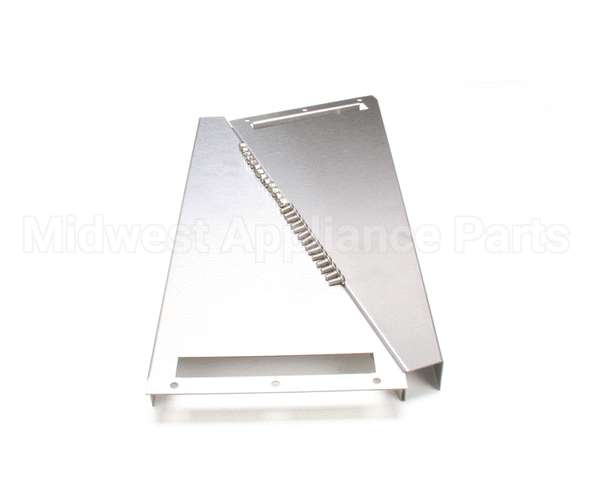 82-2186 Lancer Kitaframecup Dispenserbk