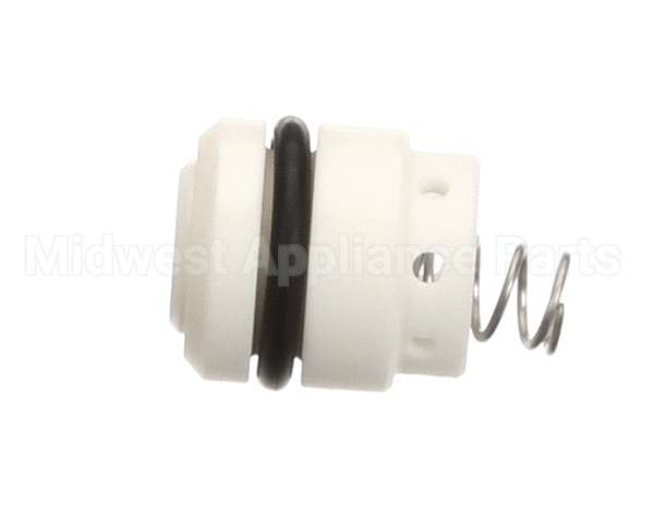 82-2227 Lancer Kit,Flow Control,Soda,4.5