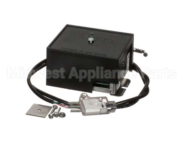 82-2509 Lancer Kitretroeibc Series Iii2500