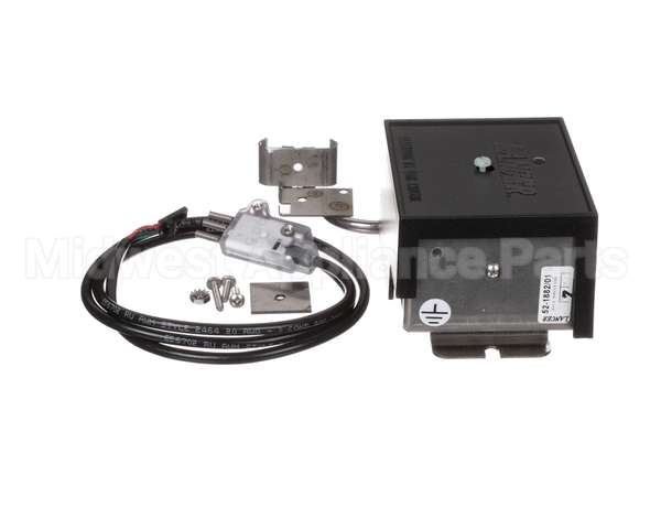 82-2532 Lancer Kitretrofiteibicuniversal