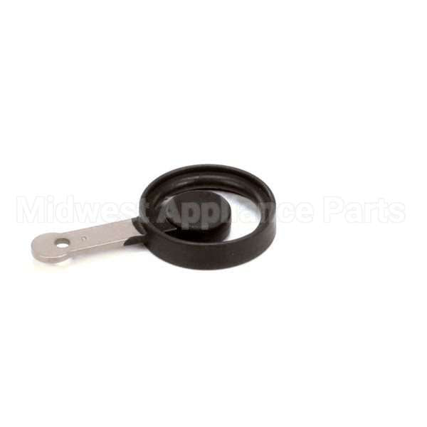 82-2929 Compatible Multiplex Paddle Arm Lev