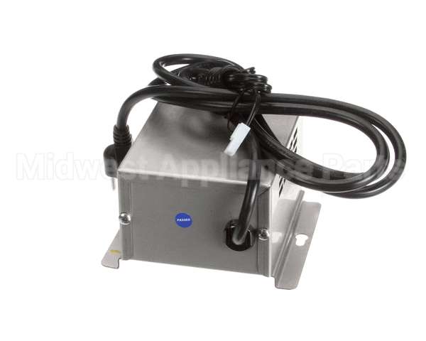 82-3029-SP Lancer Power Supply,Resetabl,120/24V,75Va