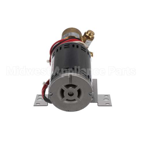 82-3196 Lancer Motor Assembly,Carb,Fs16