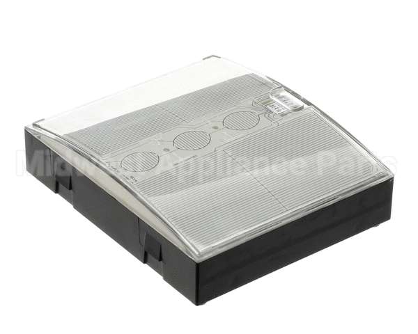 82-328608 Lancer Switch Assemblypwm2L2Rada
