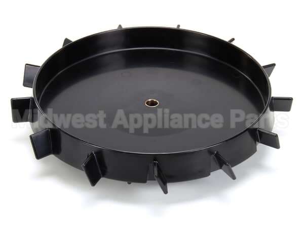 82-3413 Lancer Dispensing Wheel,Hd,Ibd