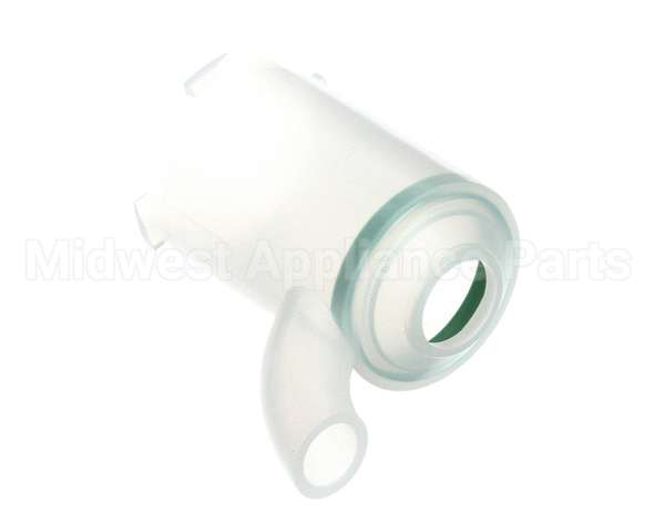 82-3457 Lancer Kit,Separator,Fs Nozzle