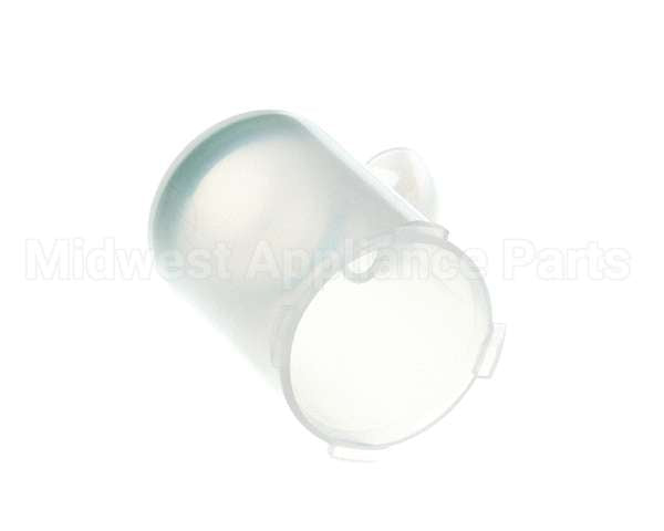 82-3457 Lancer Kit,Separator,Fs Nozzle