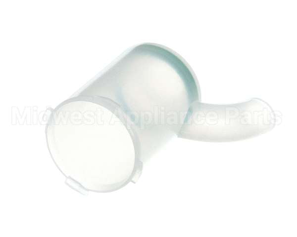 82-3457 Lancer Kit,Separator,Fs Nozzle