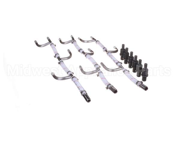 82-3476 Lancer Kitmanifold Assemblybonusfs16