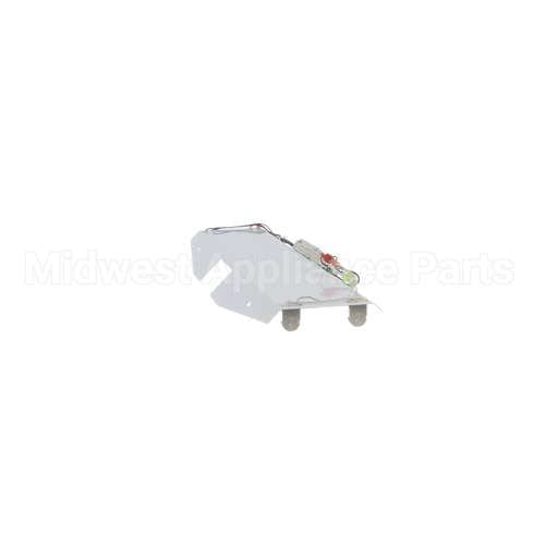82-3490-SP Lancer Reflector Assembly,Mag,Fs16