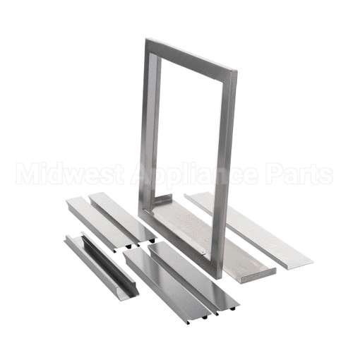 82-3491-SP Lancer Kitpellet Icescotshoshizaki