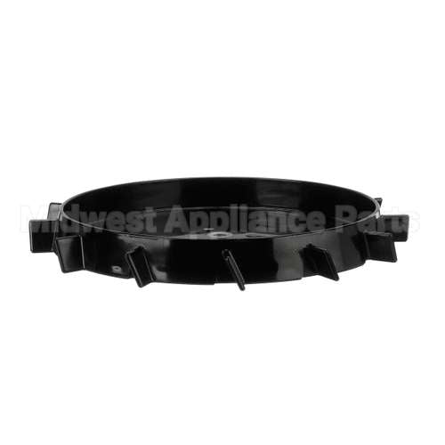 82-3556-01-SP Lancer Dispensing Wheel Assembly,Hex,Trit