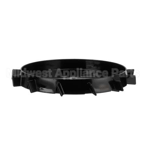 82-3556-01-SP Lancer Dispensing Wheel Assembly,Hex,Trit