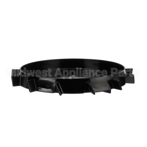 82-3556-01-SP Lancer Dispensing Wheel Assembly,Hex,Trit