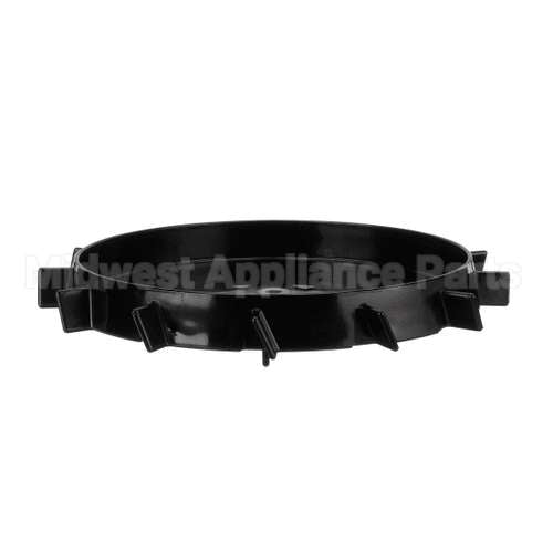 82-3556-01-SP Lancer Dispensing Wheel Assembly,Hex,Trit