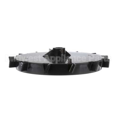 82-3650-SP Lancer Whl,Disp,Rt Sd,Hex,Lg Hub,44