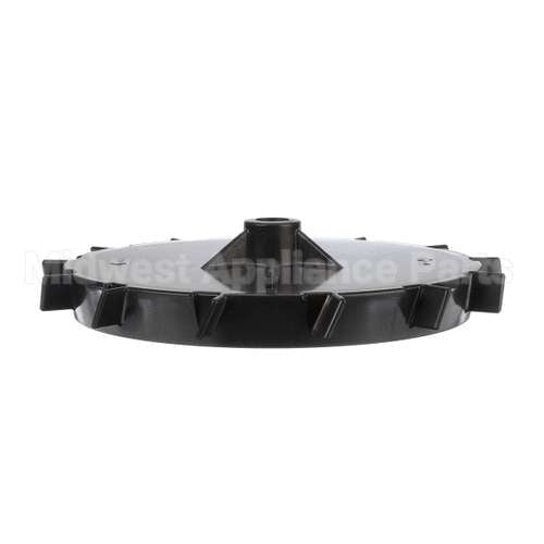 82-3650-SP Lancer Whl,Disp,Rt Sd,Hex,Lg Hub,44