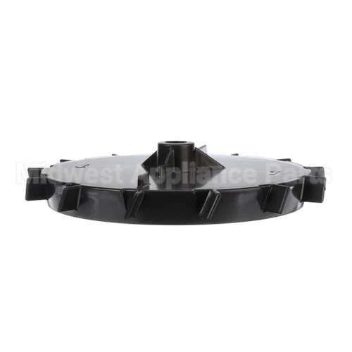 82-3650-SP Lancer Whl,Disp,Rt Sd,Hex,Lg Hub,44