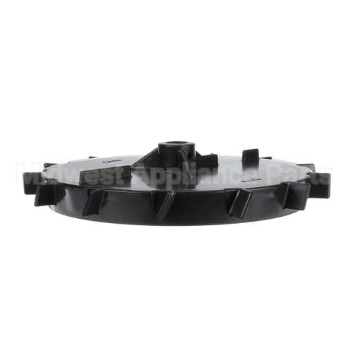 82-3650-SP Lancer Whl,Disp,Rt Sd,Hex,Lg Hub,44
