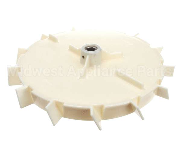 82-3651-SP Lancer Disp Wheel Assembly,Hex,Nugget Ice