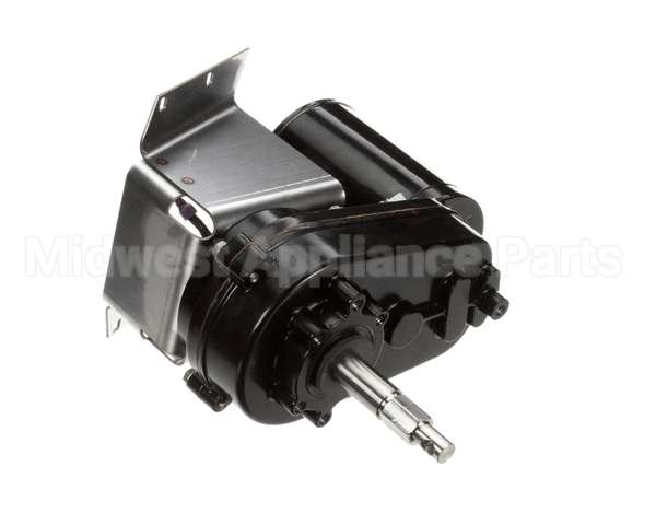 82-368802-SP Lancer Drive Assemblymtrhex115V4Rpm