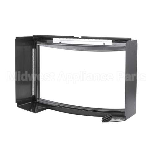 82-3705 Lancer Merchandiser Assembly,Fs30