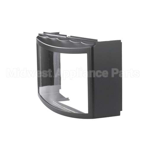 82-3705 Lancer Merchandiser Assembly,Fs30