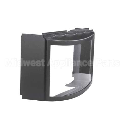 82-3705 Lancer Merchandiser Assembly,Fs30