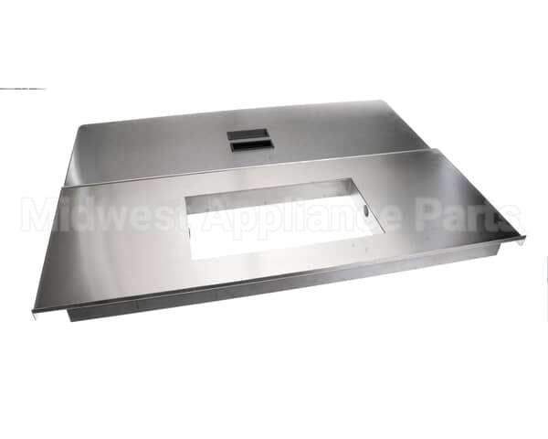 82-3806 Lancer Kitcover Assemblyhoshifs 1001