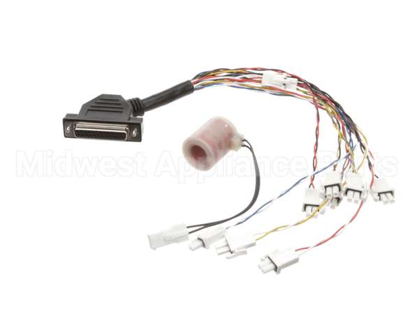 82-3819 Lancer Retrofit Kit,Lfcv,Sealed