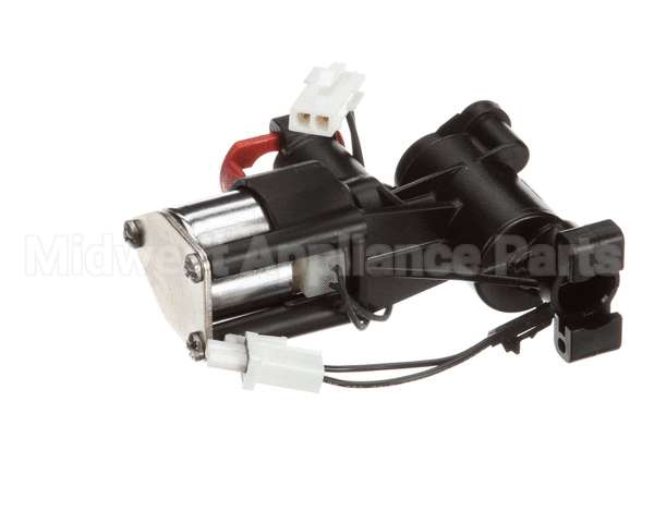 82-3820 Lancer Lfcv,Sealed,0.2 Restrctr, W/Ad