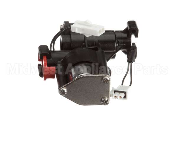 82-3820 Lancer Lfcv,Sealed,0.2 Restrctr, W/Ad