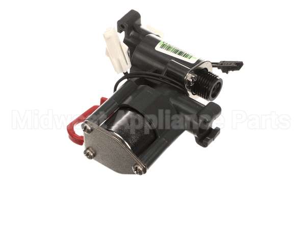 82-3822 Lancer Lfcv,Sealed,2.0 Soda,W/Adptr