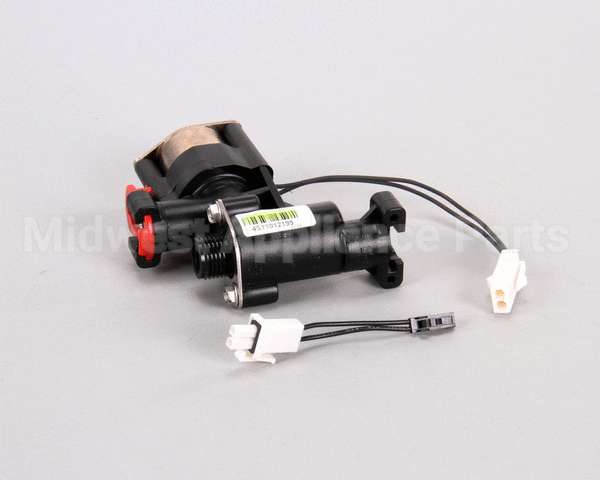 82-3823 Lancer Lfcv,Sealed,3-4.5 Syrup,W/Adpt