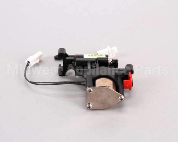 82-3823 Lancer Lfcv,Sealed,3-4.5 Syrup,W/Adpt