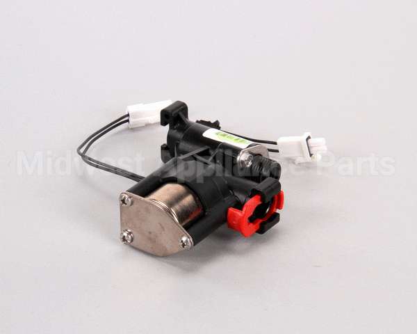 82-3823 Lancer Lfcv,Sealed,3-4.5 Syrup,W/Adpt