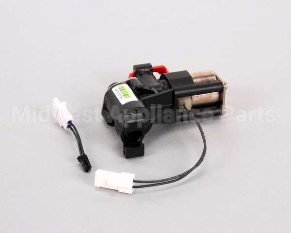 82-3823 Lancer Lfcv,Sealed,3-4.5 Syrup,W/Adpt