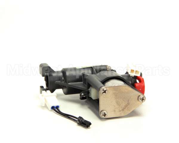 82-3824 Lancer Lfcv,Sealed,3-4.5 Soda,W/Adapter