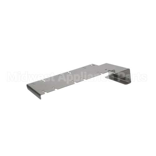 82-3939 Lancer Kitbracketbinstatcube