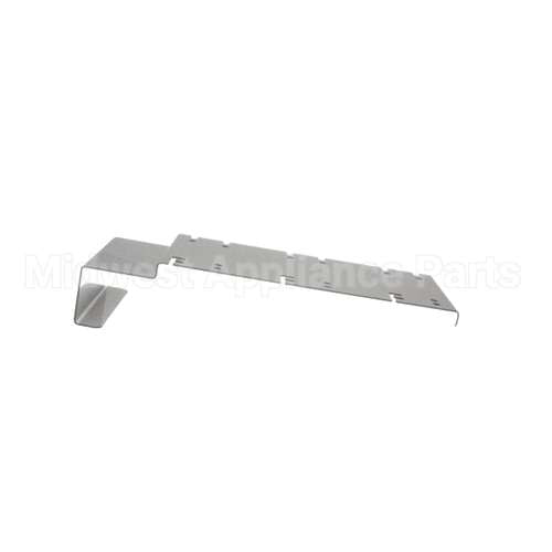 82-3939 Lancer Kitbracketbinstatcube