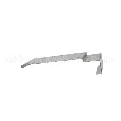 82-3939 Lancer Kitbracketbinstatcube