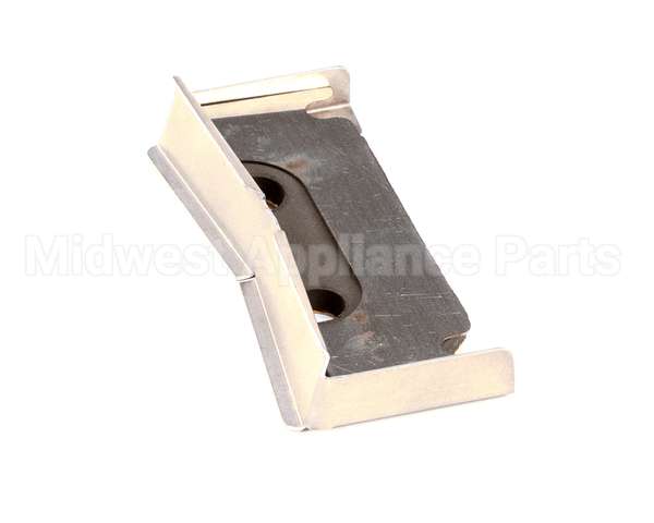 82-3956 Lancer Kitdrip Guidefs30