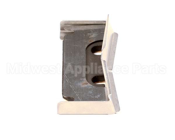 82-3956 Lancer Kitdrip Guidefs30