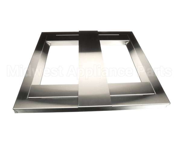 82-4064 Lancer Kit,Adptr,Univ,22-24-25,Ibd