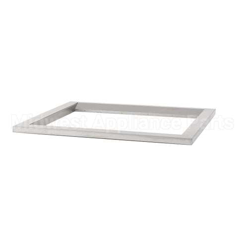 82-4111 Lancer Adapter,30 Ibd/Hoshizaki,Unv