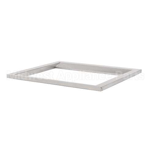 82-4111 Lancer Adapter,30 Ibd/Hoshizaki,Unv